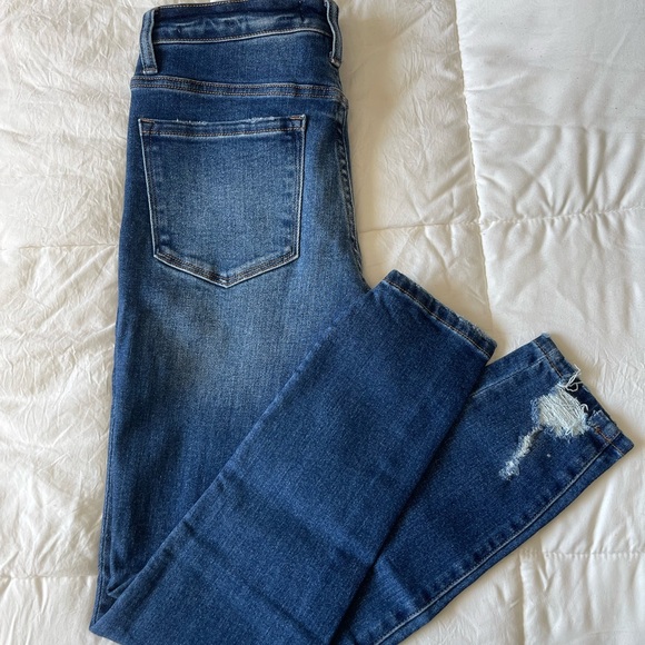 Vervet Jeans for Sale - Picture 3 of 5